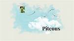 Does the Word Piteous Mean?