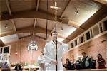 Does the Word Procession Mean?
