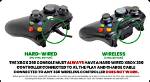 Does the Xbox 360 Controller Have a Headphone Jack?