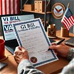 Does Thinkful Accept Gi Bill?