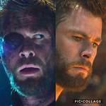 Does Thor Get His Eye Back?