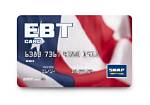 Does Thorntons Take Ebt?