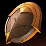 Does Thresh Proc Relic Shield?