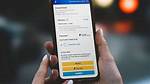 Does Ticketmaster Take Paypal?