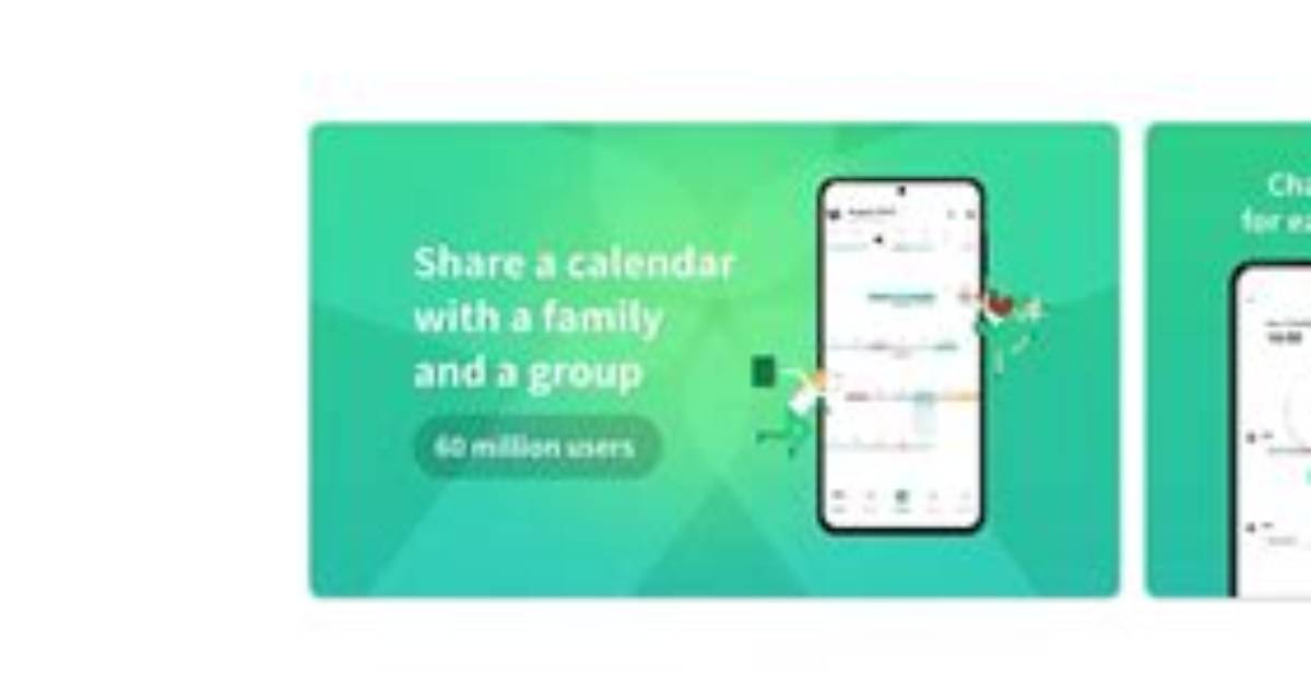 Does Timetree Work with Android?