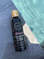 Does Tingle Lotion Really Work?