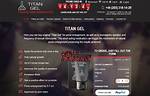 Does Titan Gel Work?