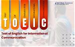 Does Toeic Speak