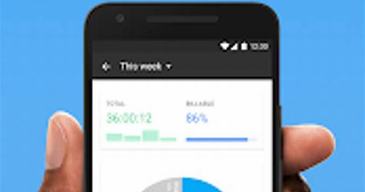 Does Toggl Work on Android?