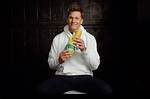 Does Tom Brady Eat Bread?
