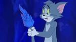 Does Tom Hate Jerry?