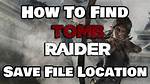 Does Tomb Raider Save Automatically?
