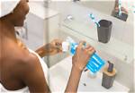Does Toothpaste Raise Insulin?