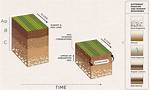 Does Topsoil Drain Well?