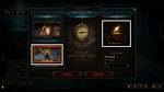Does Torment Level Matter D3?