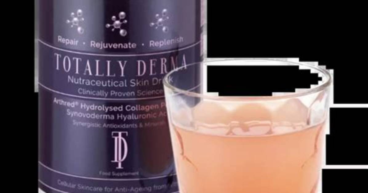 Does Totally Derma Work?