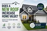 Does Townhouse Value Increase?