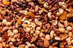 Does Trail Mix Expire?
