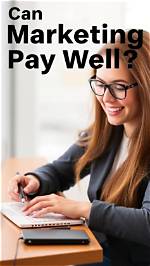 Does Transcribing Pay Well?