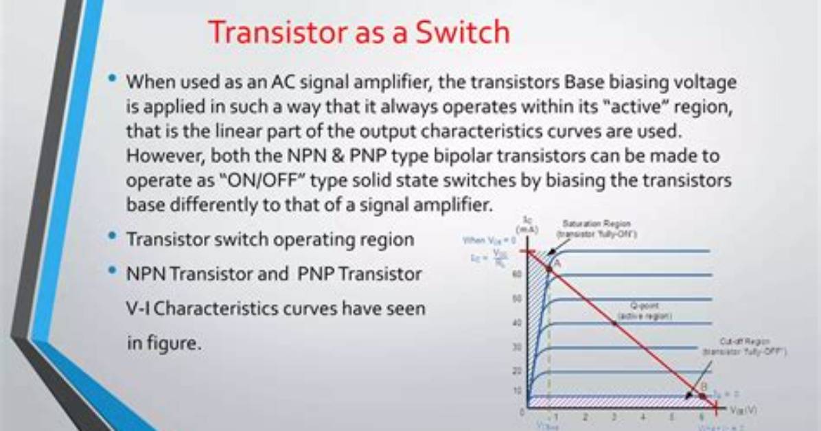 Does Transistor Have Multiple Endings?