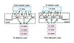 Does Transport Layer Multiplex?