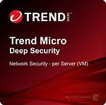 Does Trend Micro Support Linux?