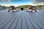 Does Trex Decking Get Too Hot?