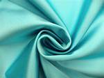 Does Triacetate Fabric Stretch?
