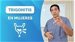 Does Trigonitis Go Away?