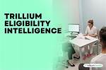 Does Trillium Distribute