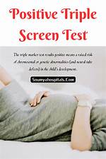 Does Triple Screen Test?