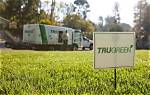 Does Trugreen Do Seeding?