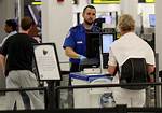 Does Tsa Close at Night