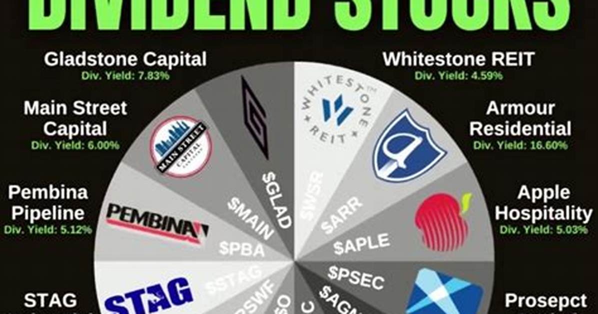 Does Tsm Pay Dividends?