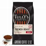 Does Tullys Exist