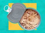 Does Tuna Really Expire?