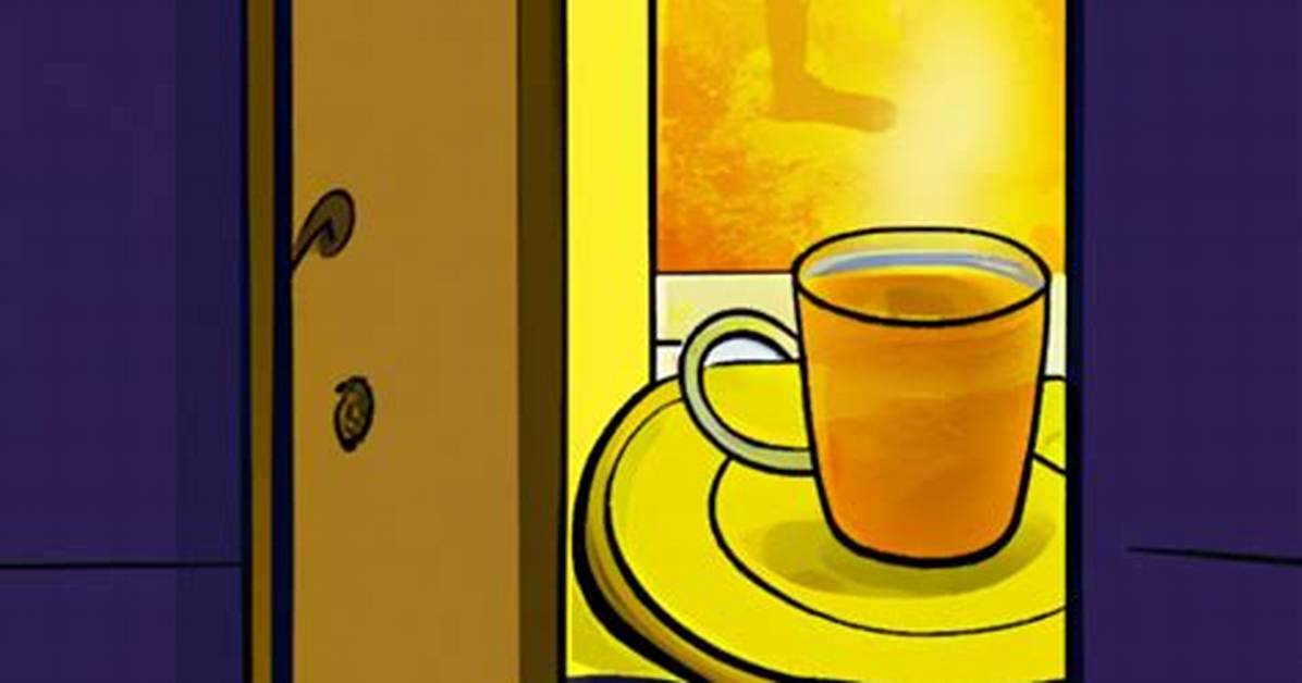 Does Turmeric Cause Constipation?