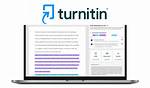 Does Turnitin Detect Collusion?