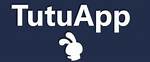 Does Tutuapp Work on iOS?