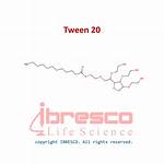 Does Tween 20 Expire?