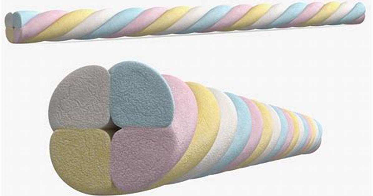 Does Twist and Shape Really Work?