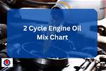 Does Two Cycle Oil Get Old?