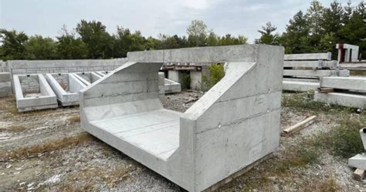 Does Txdot Install Culverts?
