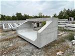 Does Txdot Install Culverts?
