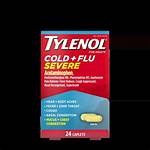 Does Tylenol Make You Drowsy