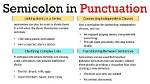 Does Typescript Need Semicolons?