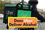Does Uber Deliver Smokes?