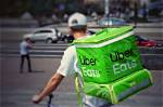 Does Uber Eats Charged Twice?
