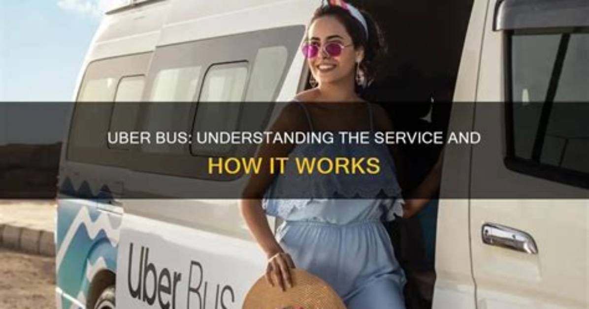 Does Uber Work in Miami?