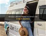 Does Uber Work in Miami?